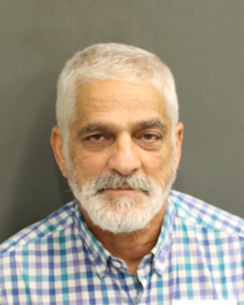  MEHRDAD SHAGODARY Photo Image