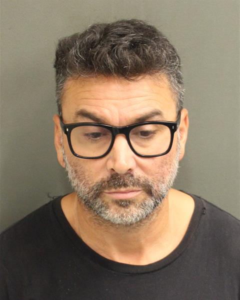  ROSNIEL ARAZODIAZ Photo Image