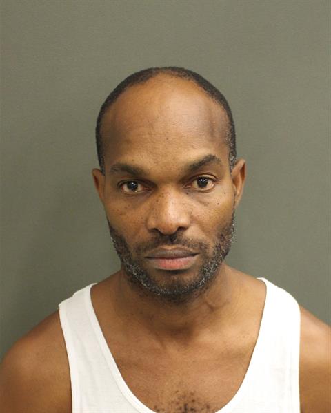  ROXROY GEOFFREY SMITH Photo Image