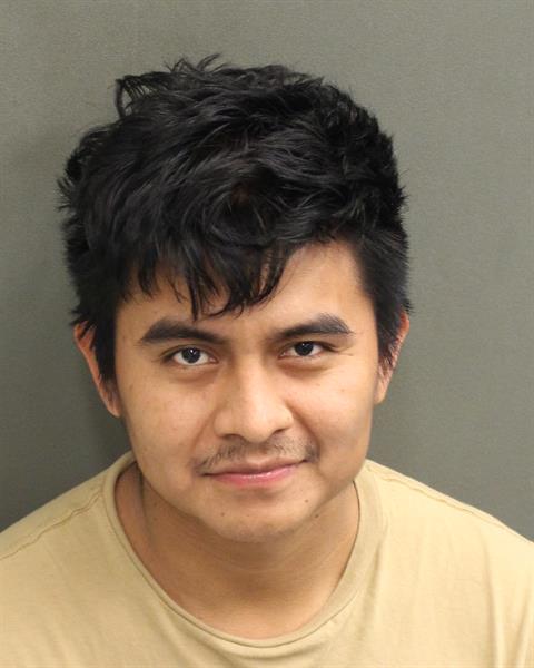  YESVIN ALEXANDER LOPEZMACARIO Photo Image