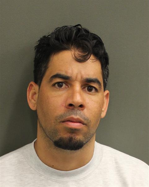  ALEXI MENDOZABALDIVIA Photo Image