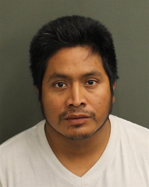  GERARDO DANILO RODRIGUEZREYES Photo Image