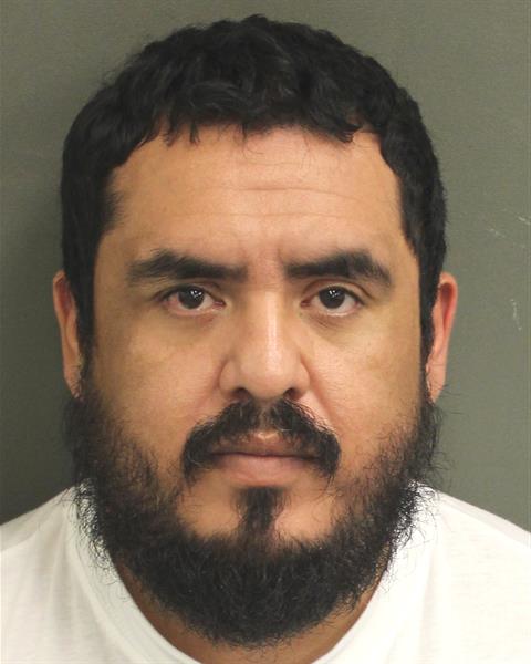  SAUL ESQUIVELOLGUIN Photo Image