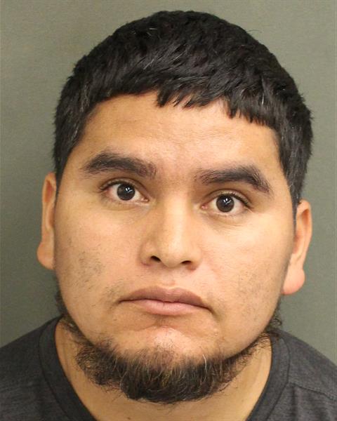  RICARDO MARQUEZMURRIETA Photo Image