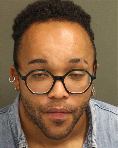  ARTHUR MARCOS VAILALE Photo Image