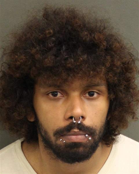  GARY ALEXANDER FORT Photo Image