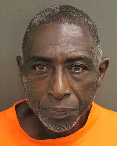  ANTHONY LAMAR WEEMS Photo Image