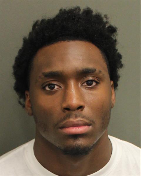  DAVIDREE JAMAR JR REESE Photo Image