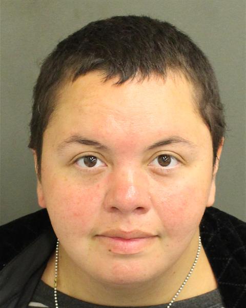  VANESSA GHLEANNA SERGE Photo Image