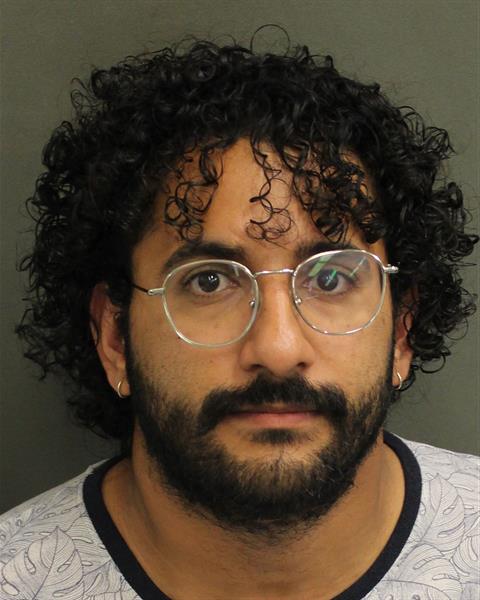  KEVIN CONRAD TYRAS Photo Image