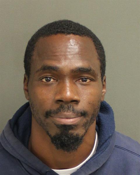 CHARLES OTIS WRIGHT Mugshot CHARLES OTIS WRIGHT Mugshot / County Arrests / Orange County Arrests