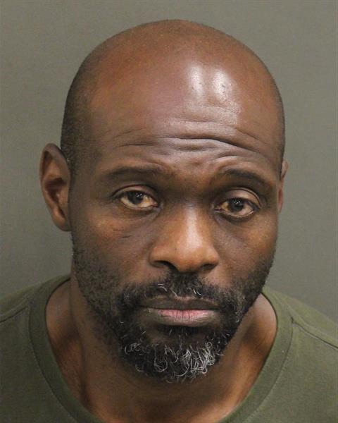  JAMES HARRY III HOLLEY Photo Image