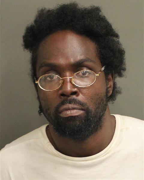  TERRANCE MICHAEL ARTHUR Photo Image