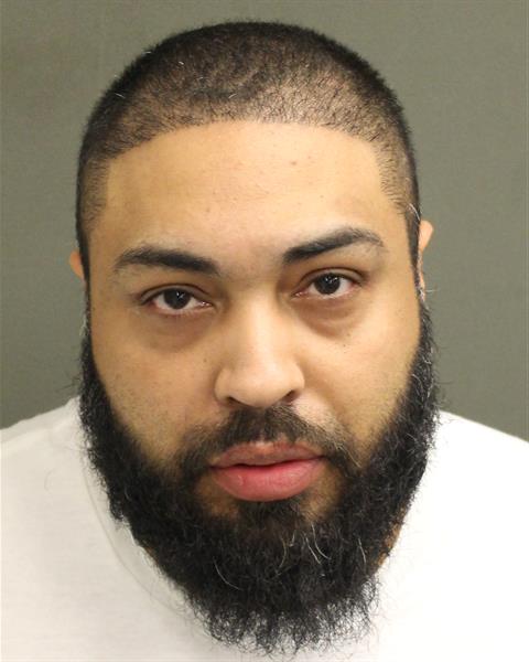  LUIGI JOAN CORDERO Photo Image