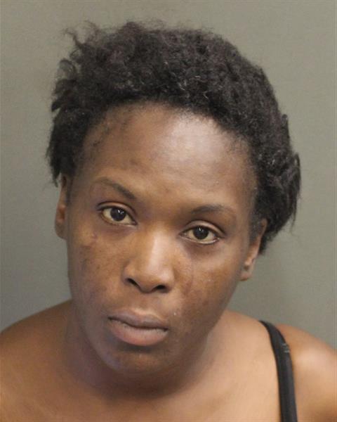  ALEXIS NICOLE JOHNSON Photo Image