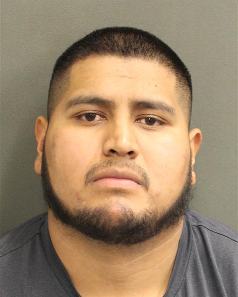  MARCO URIEL GONZALEZCASTILLO Photo Image