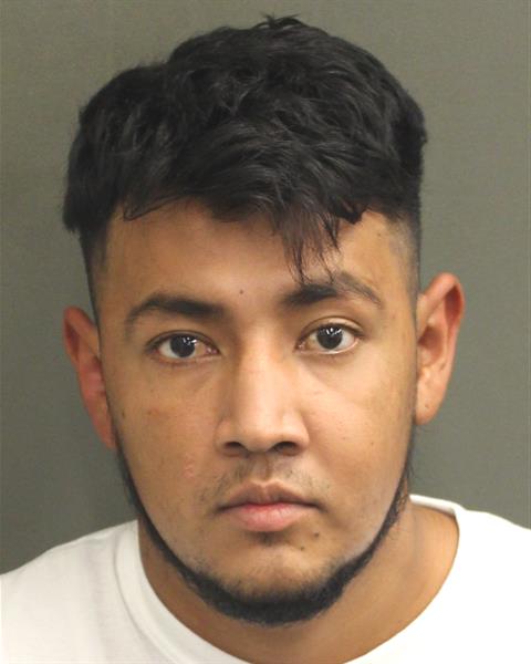  LUIS HUMBERTO MORALESMARTINEZ Photo Image