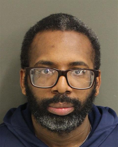  JOAOPAULO MOTAALVESDOS Photo Image