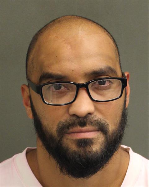  OSCAR ALONSO SANCHEZMENDOZA Photo Image