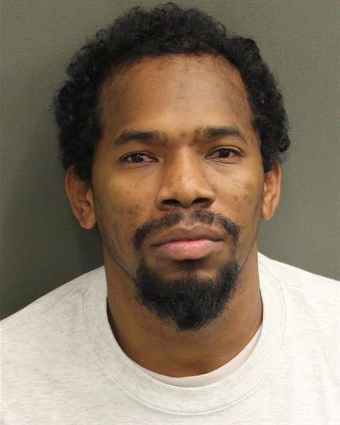  OWEN BAYARDO GORDONCAMPBELL Photo Image