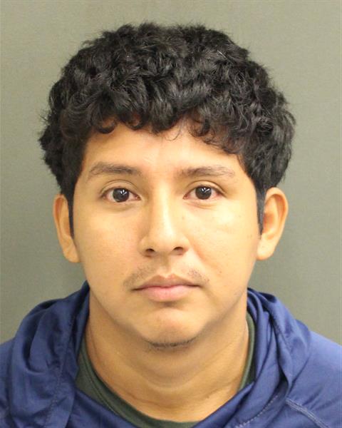  EFRAIN IGNACIO HERNANDEZTZUQUEN Photo Image