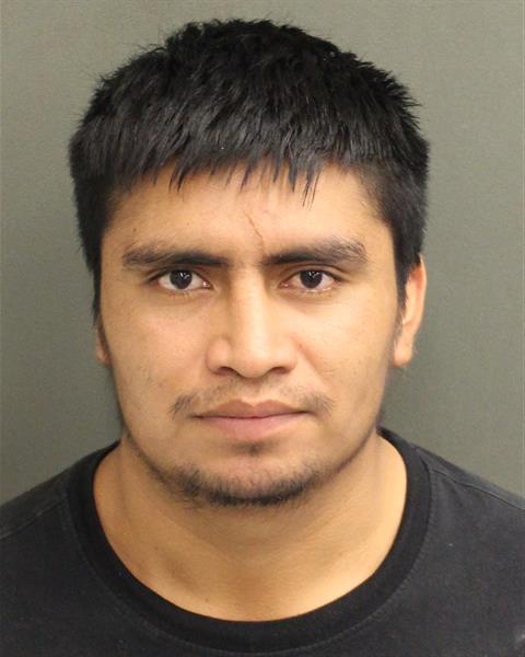  HECTOR FABIAN GUZMANMENDEZ Photo Image