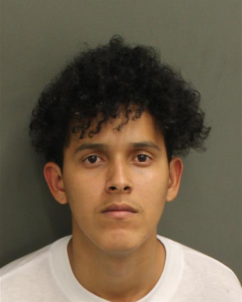  CRISTOPHER EDUARDO AGUILARRECARTE Photo Image