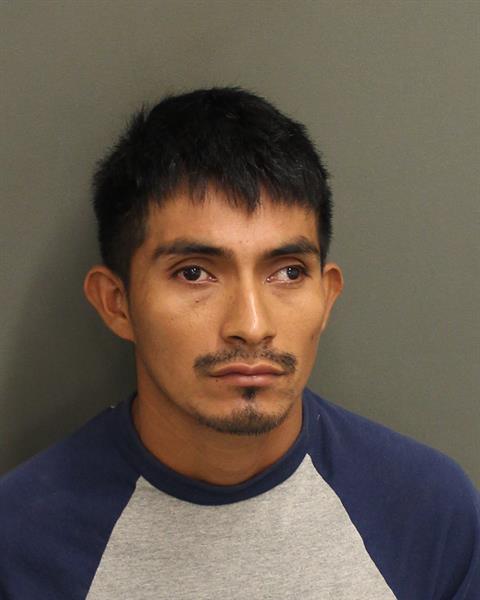  ROGELIO YATTENI Photo Image