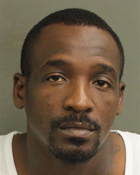  GOLDEN RENARD BUTLER Photo Image