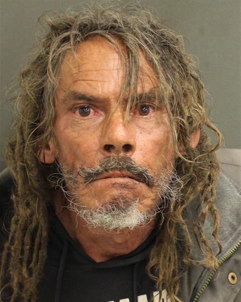  JAMES MANUEL ASCENCIO Mugshot / County Arrests / Orange County Arrests