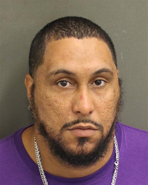  OVANNY BRENESRAMOS Photo Image