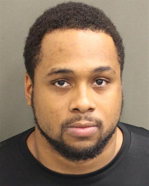  CHRISTIFUL TODD MADISON Photo Image