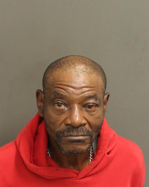  RODNEY LAQUINN SIMMONS Photo Image