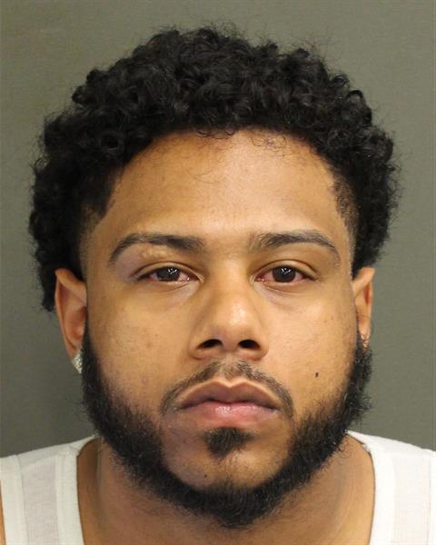  MATTHEW DOMINIC SOLIVAN Photo Image