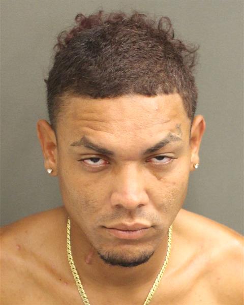  JEAN CARLOS ROSADOSIFONTE Photo Image