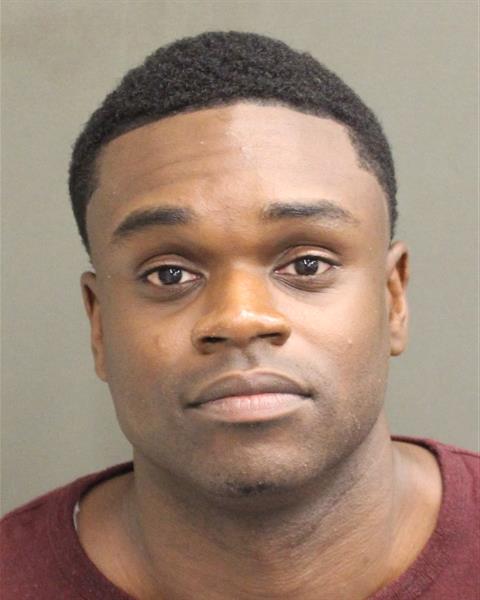  JAMIQUE ATHANIEL SHA THOMPSON Photo Image