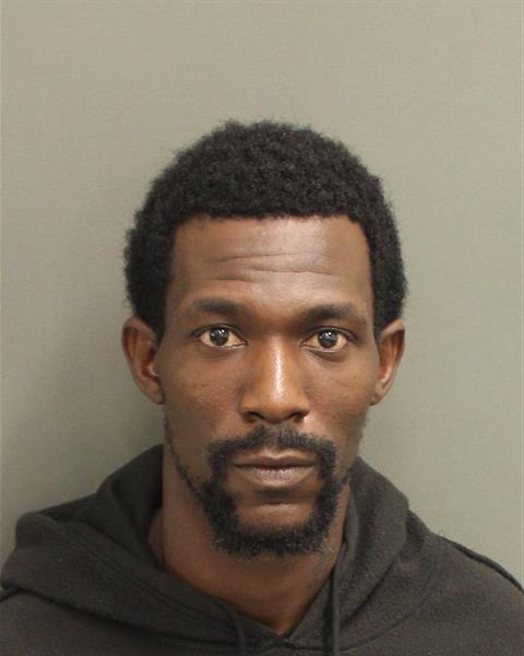 TENKAMEIN AKEEM BEACHAM Photo Image TENKAMEIN AKEEM BEACHAM Photo Image