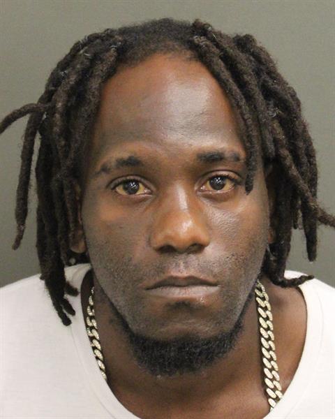  SHAVAIEA TYSHAUN SAUNDERS Photo Image