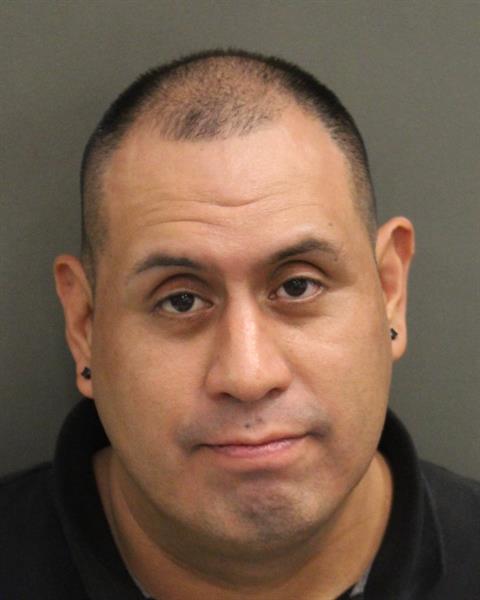  HUMBERTO NMN LOPEZ Photo Image