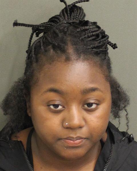  JAZIYAH PATRICE ODOM Photo Image