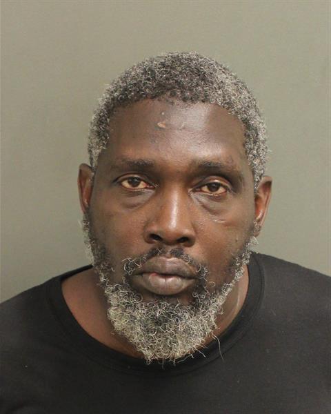  JEFFREY LEE HAWK Mugshot / County Arrests / Orange County Arrests
