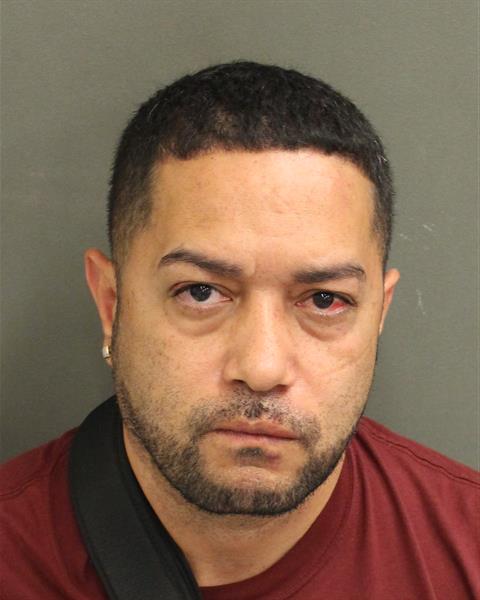  ALAN AYALA Photo Image