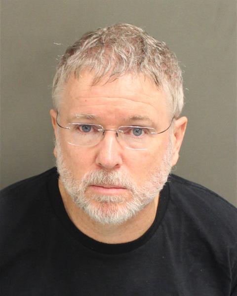  MICHAEL EARL KING Photo Image