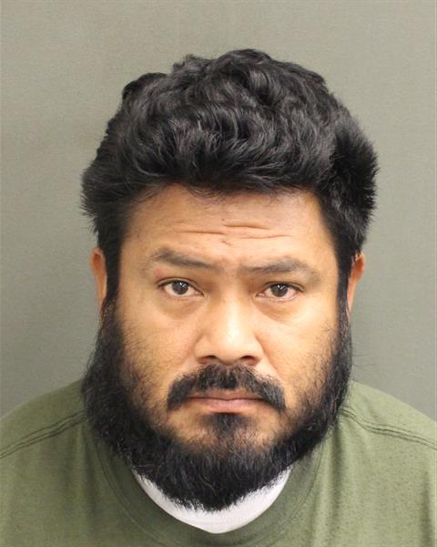  VICENTE LEZAMASARABIA Photo Image