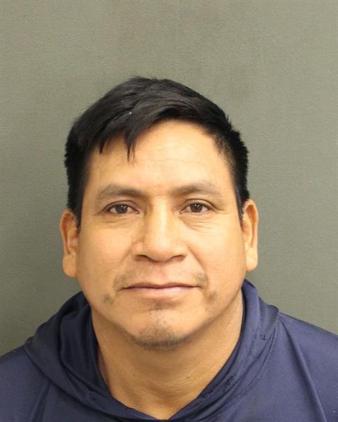  JOSE NUNEZDIAZ Photo Image