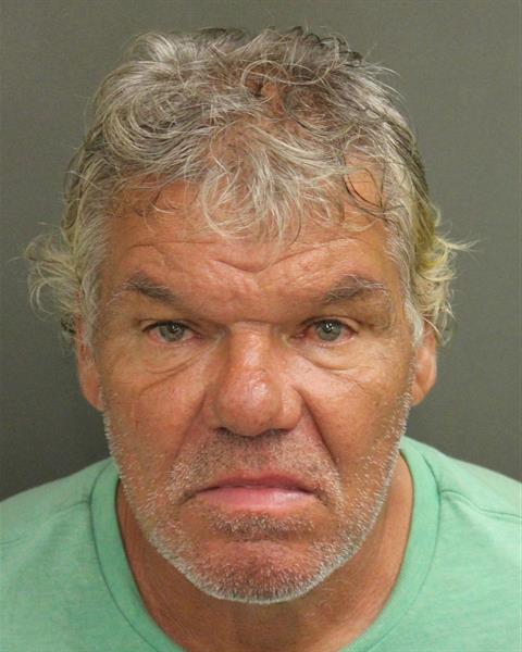  MICHAEL JOHNSON Photo Image