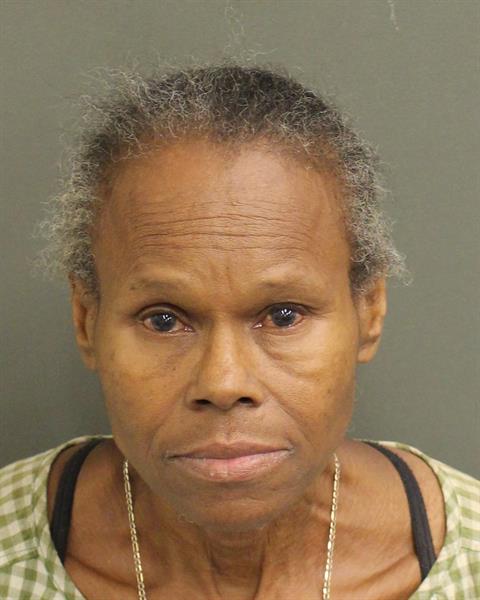  ANGELA AMELIA REEVES Photo Image