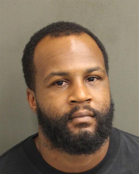  JORDAN DEVON STEPHENS Photo Image