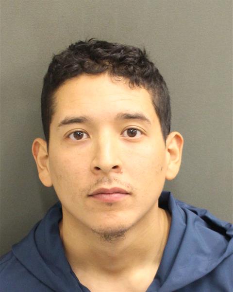  CHRISTHIAN CAMILO PARRASISANTANA Photo Image