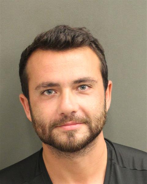  ALEXANDER HOWARD STRAKER Photo Image